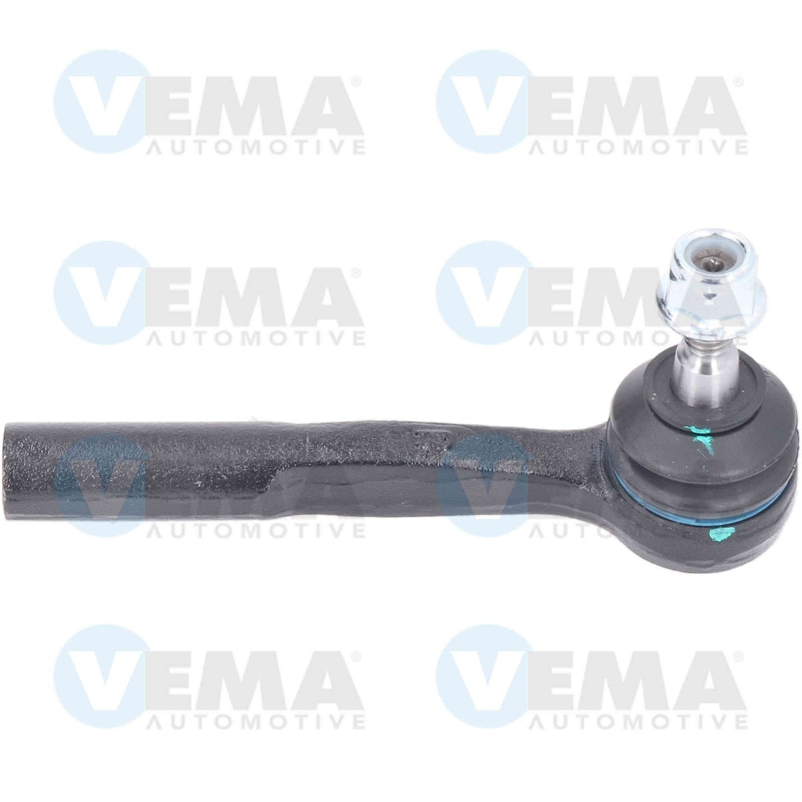 Spurstangenkopf VEMA 27006