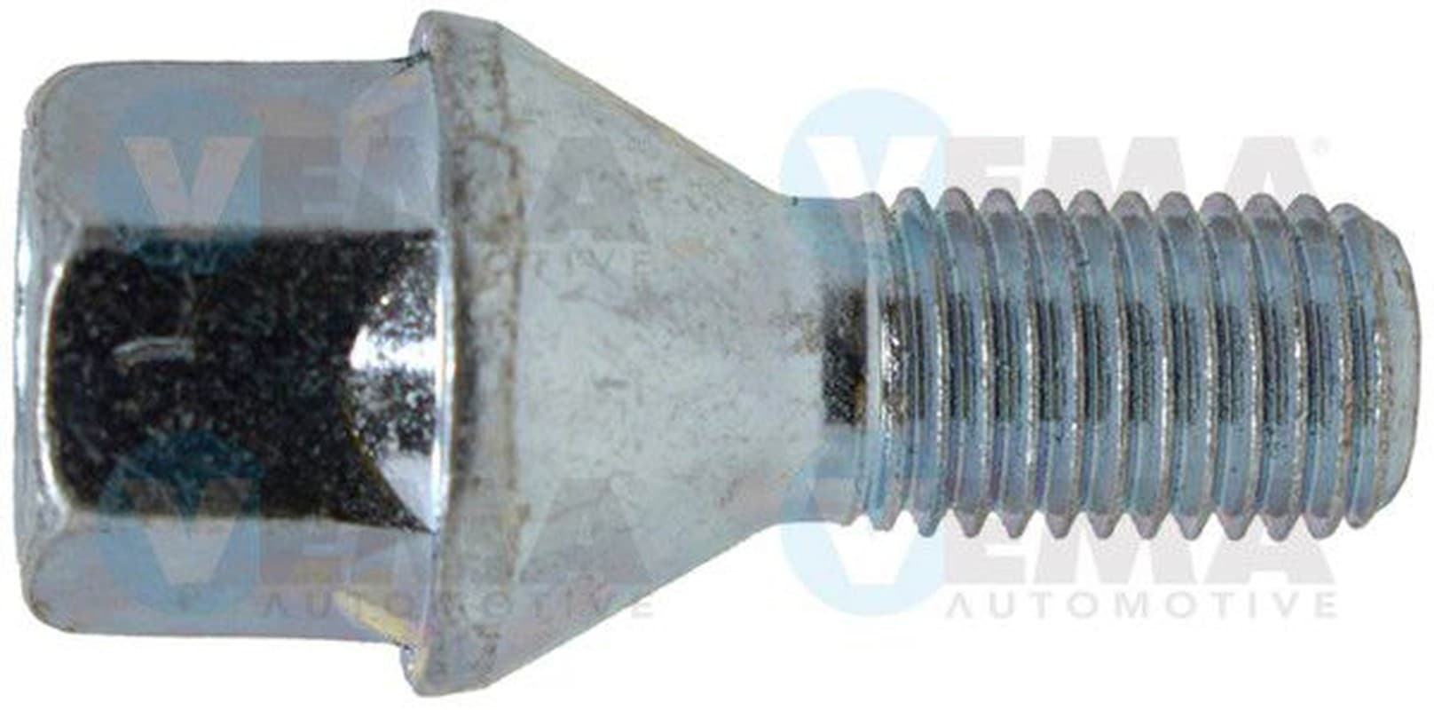 Radschraube VEMA 3227