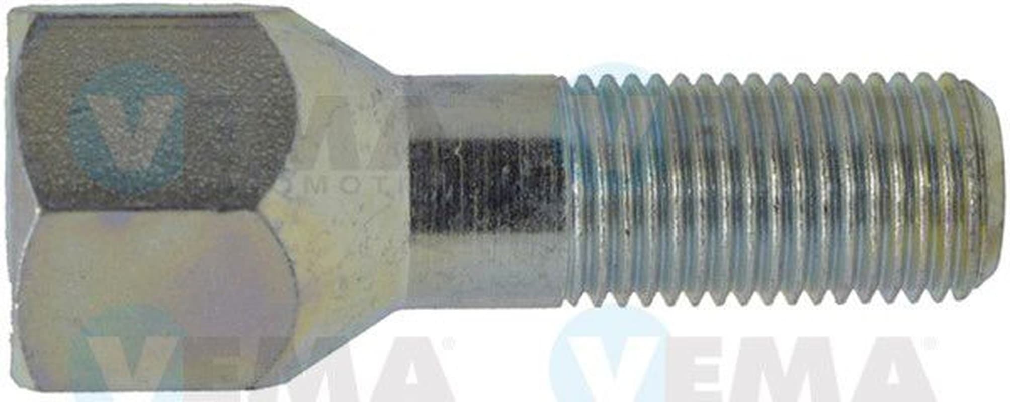 Radschraube VEMA VEMA3234