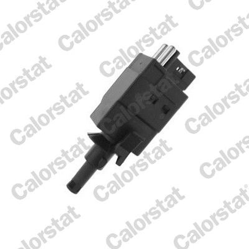 CALORSTAT BY VERNET BS4547 Bremslichtschalter mechanisch 4 Anschlüsse