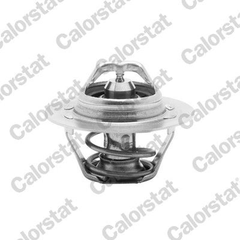Thermostat CALORSTAT by Vernet für Renault, Opel, Volvo