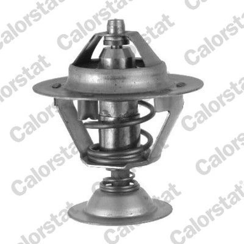 Thermostat CALORSTAT by Vernet VERNTH6511.88J