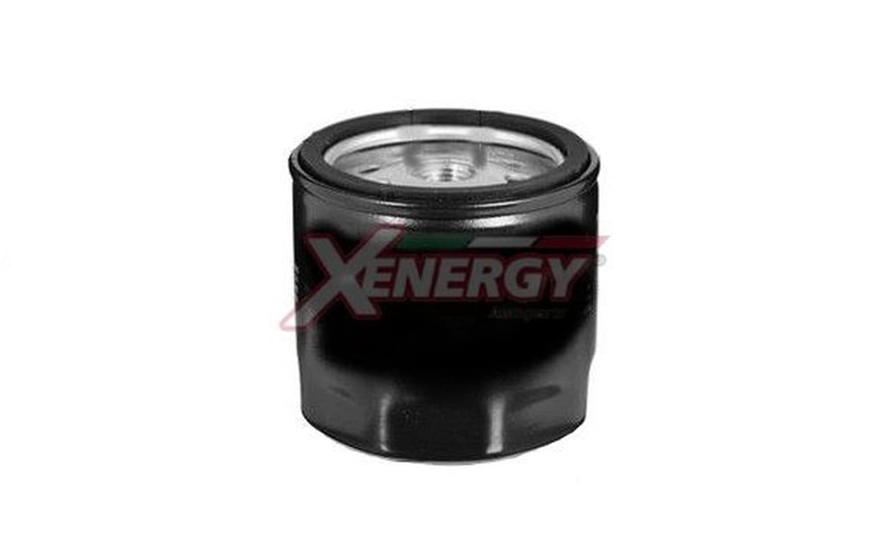 FILTRO CARBURANTE