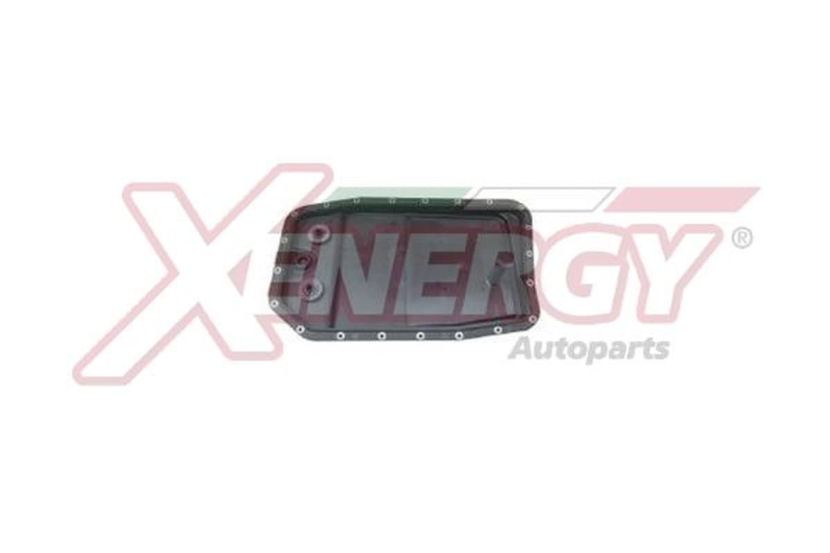 AP XENERGY X1578015 filtre hydraulique pour boîte automatique filtre tamis