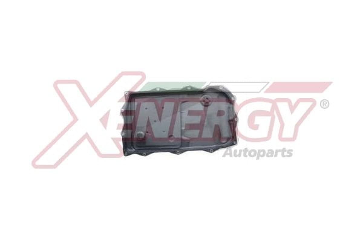 AP XENERGY X1578016 filtre hydraulique pour boîte automatique filtre tamis