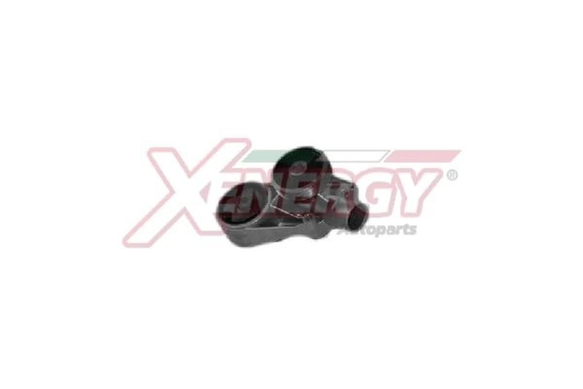 AP XENERGY X208078 Wasserpumpe Motorkühlung Auto