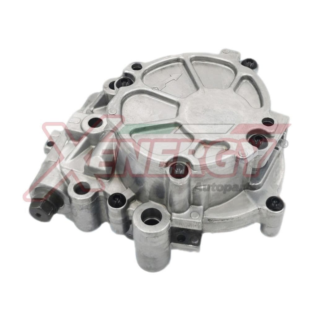 Xenergy Pompa Olio Iveco Daily 35C14 *F1Ce0481A/B* X251428