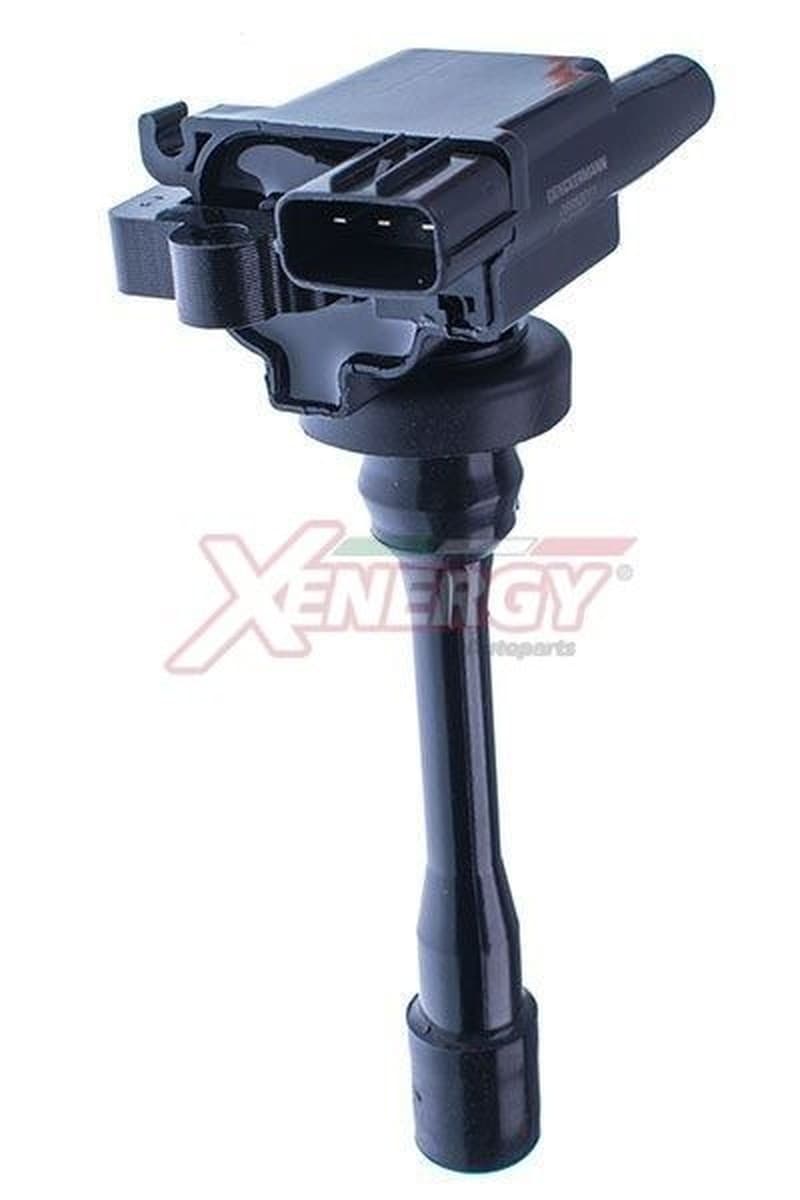 AP XENERGY Zuendspule XE-9007C 3 polig Motor Ersatzteil Zuendanlage Fahrzeug