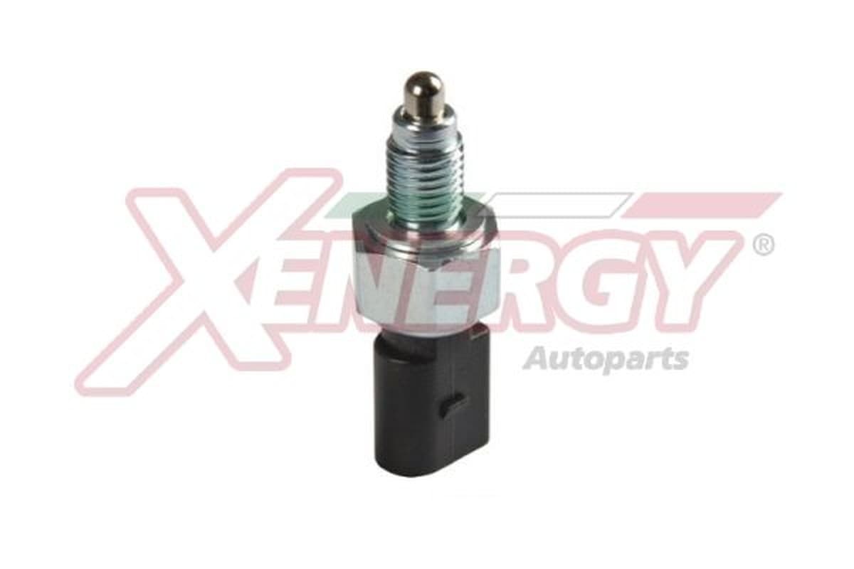 AP XENERGY XI5563 Schalter für Rückfahrleuchte Gewinde M12 x 1.5