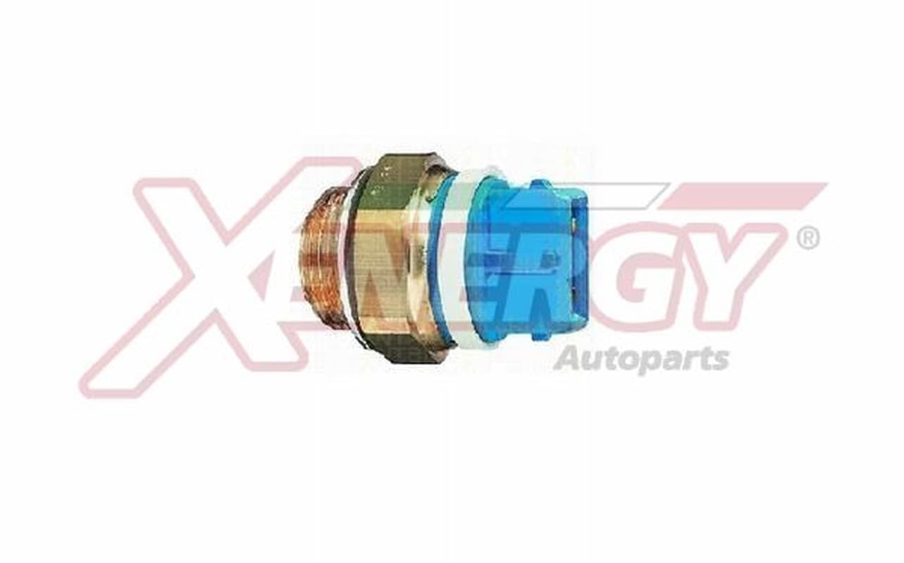AP XENERGY XS1628 thermocontact ventilateur radiateur 92 °C M22x1.5
