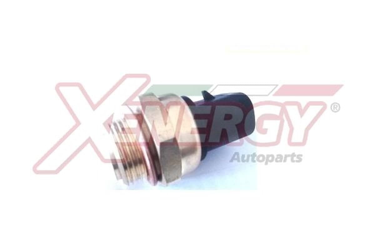AP XENERGY XS1899 thermocontact ventilateur radiateur 87 °C M22x1.5