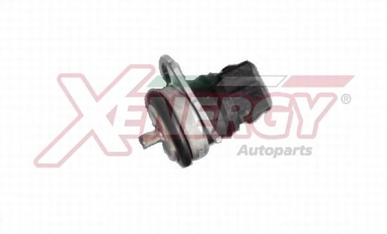 AP XENERGY XS2694 Kühlmitteltemperatursensor