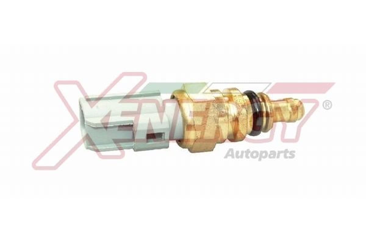 AP XENERGY XS3038 Capteur température liquide refroidissement