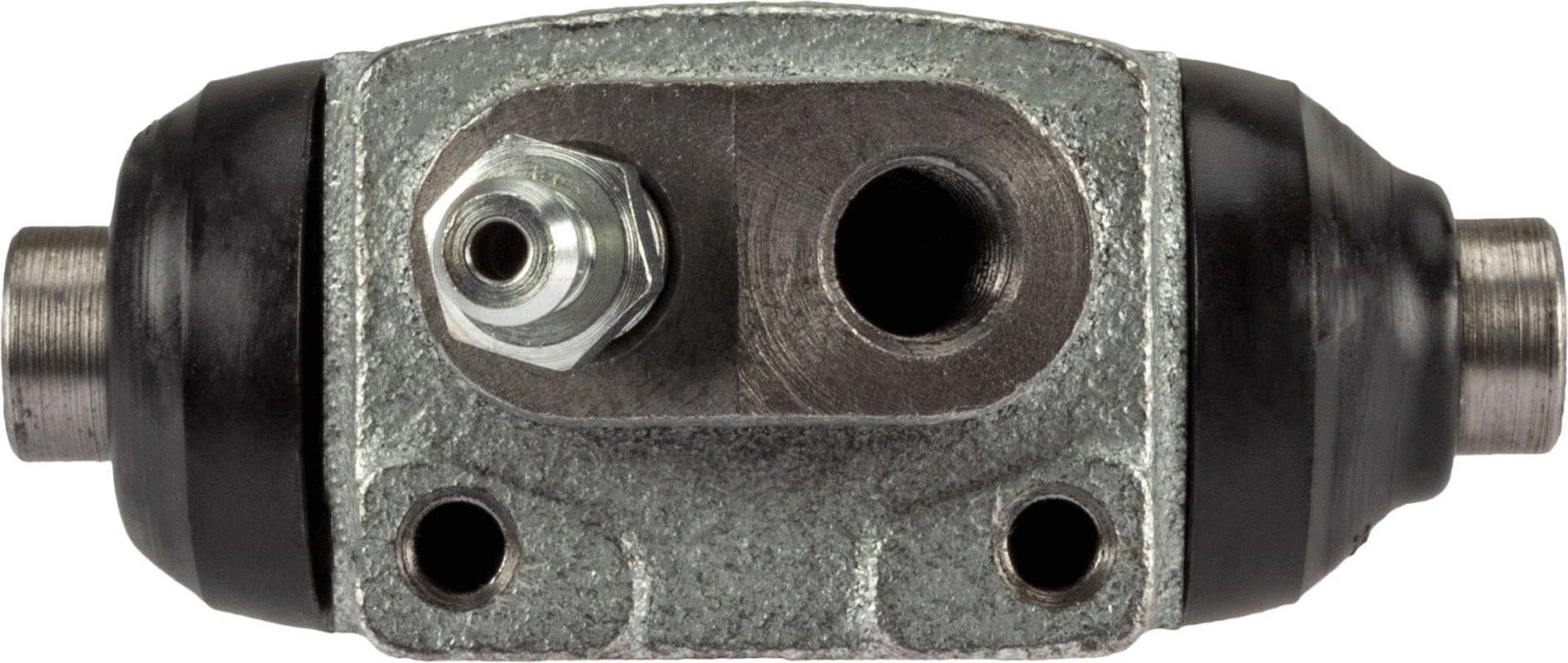 TRW Cylindre de roue BWD287 diamètre 19,05 mm fonte