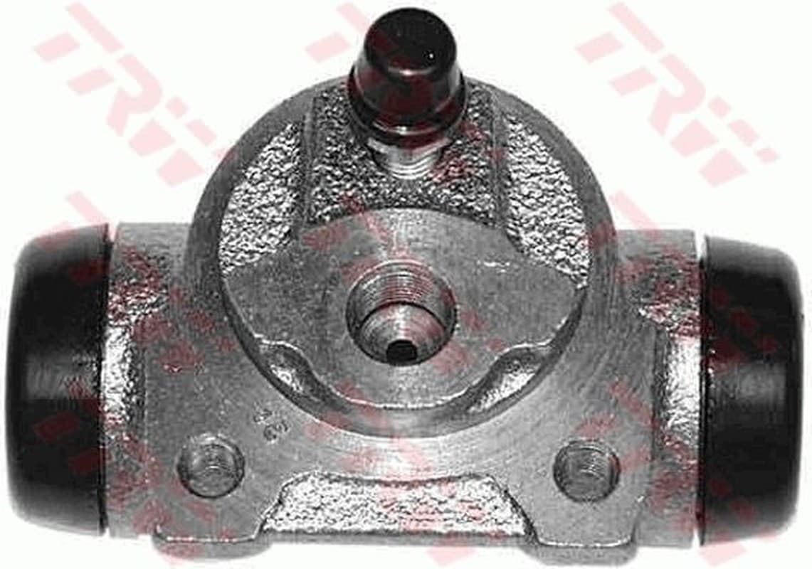 TRW Cylindre de roue BWF112 diamètre 20,6 mm fonte
