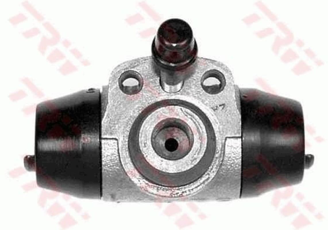 TRW Radbremszylinder BWF145 Durchmesser 20,6 mm Gusseisen