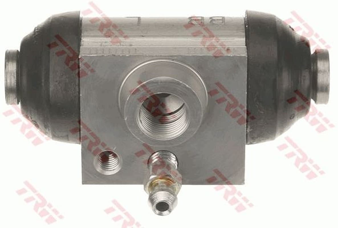 TRW Cylindre de roue BWF350 diamètre 20,6 mm aluminium
