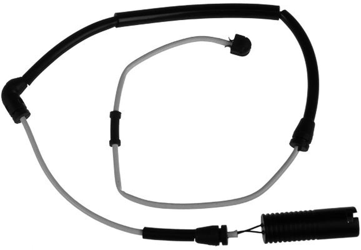 Trw Segnalatori Usura Per Auto Land Rover Range Rover Gic213