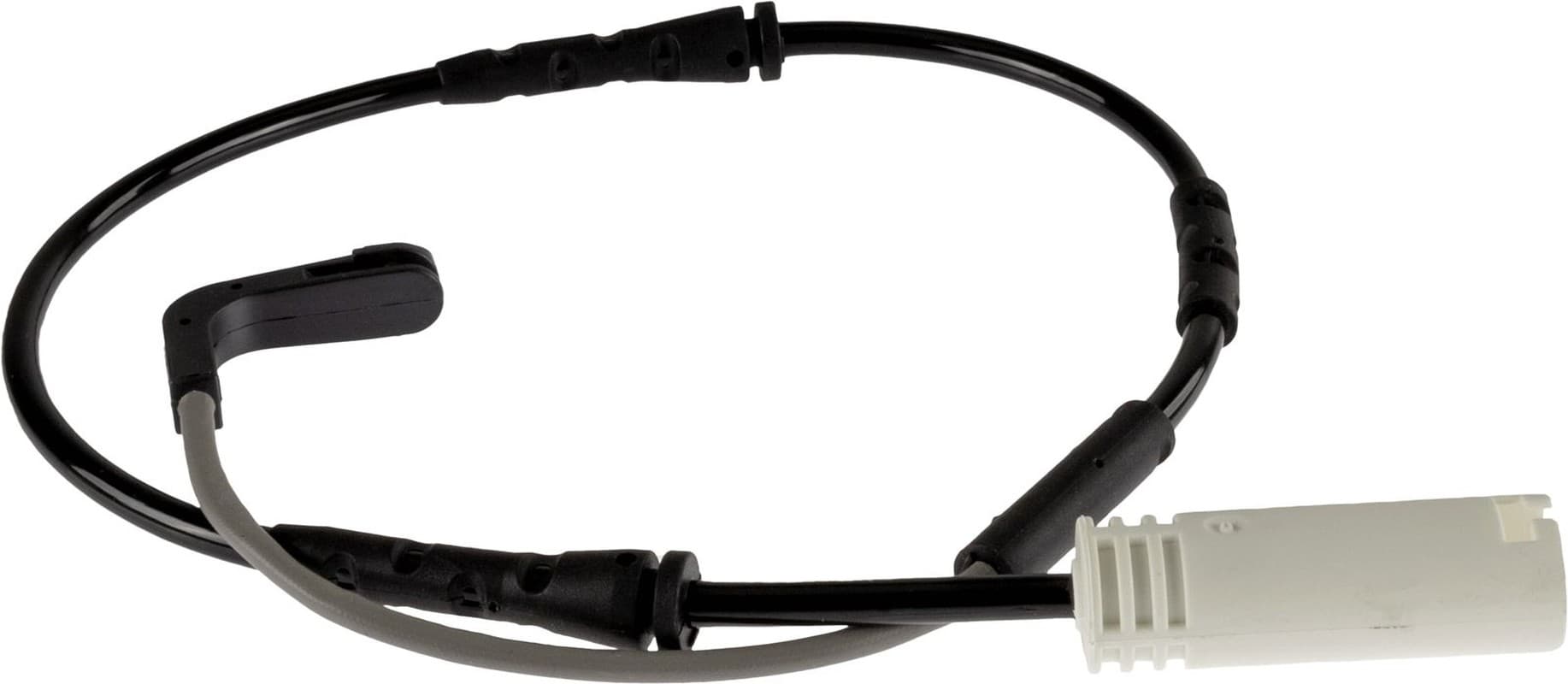 Trw Segnalatori Usura Per Auto Bmw 3 Coupe (E92) 330I Gic240