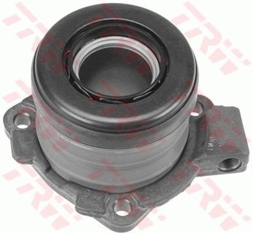 Trw Cilindro Frizione Opel Astra Pjq109