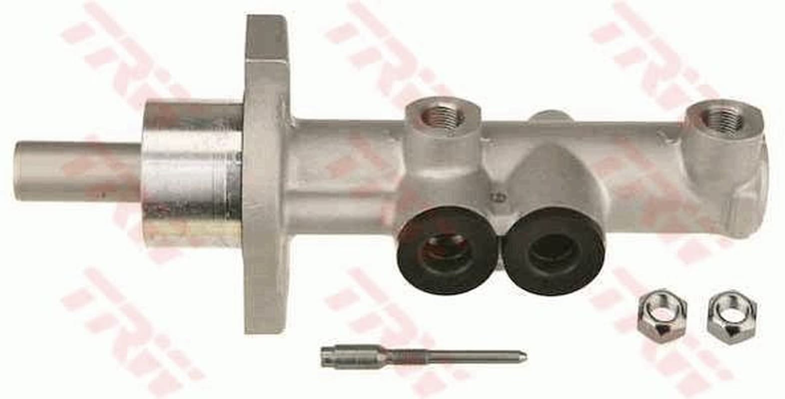 TRW Hauptbremszylinder PMH940 Bremsanlage hydraulisch