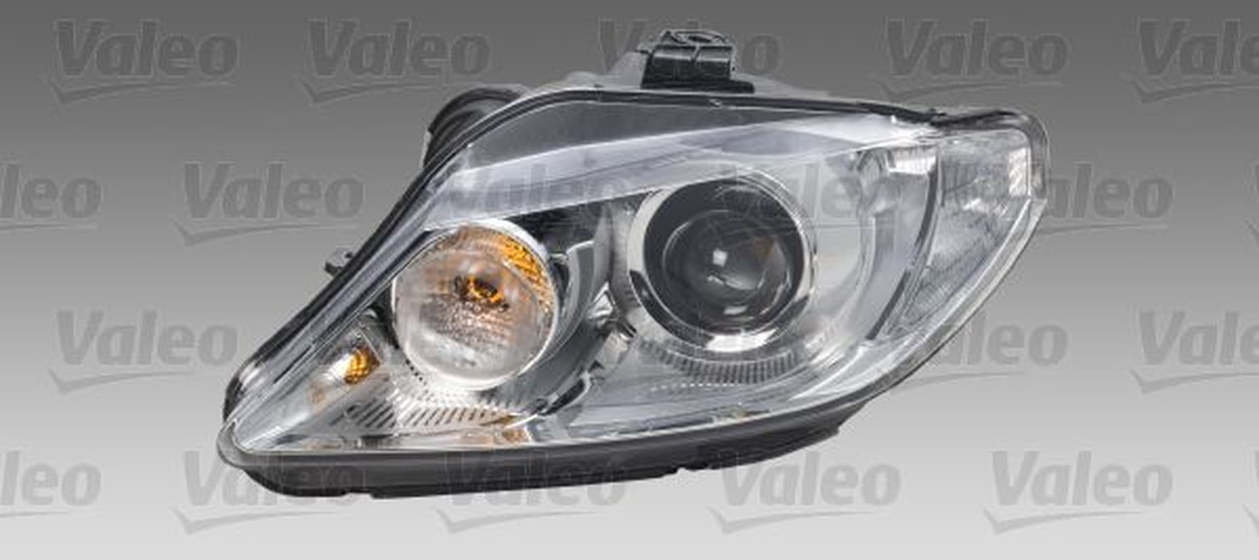 pièce auto VALEO 43924