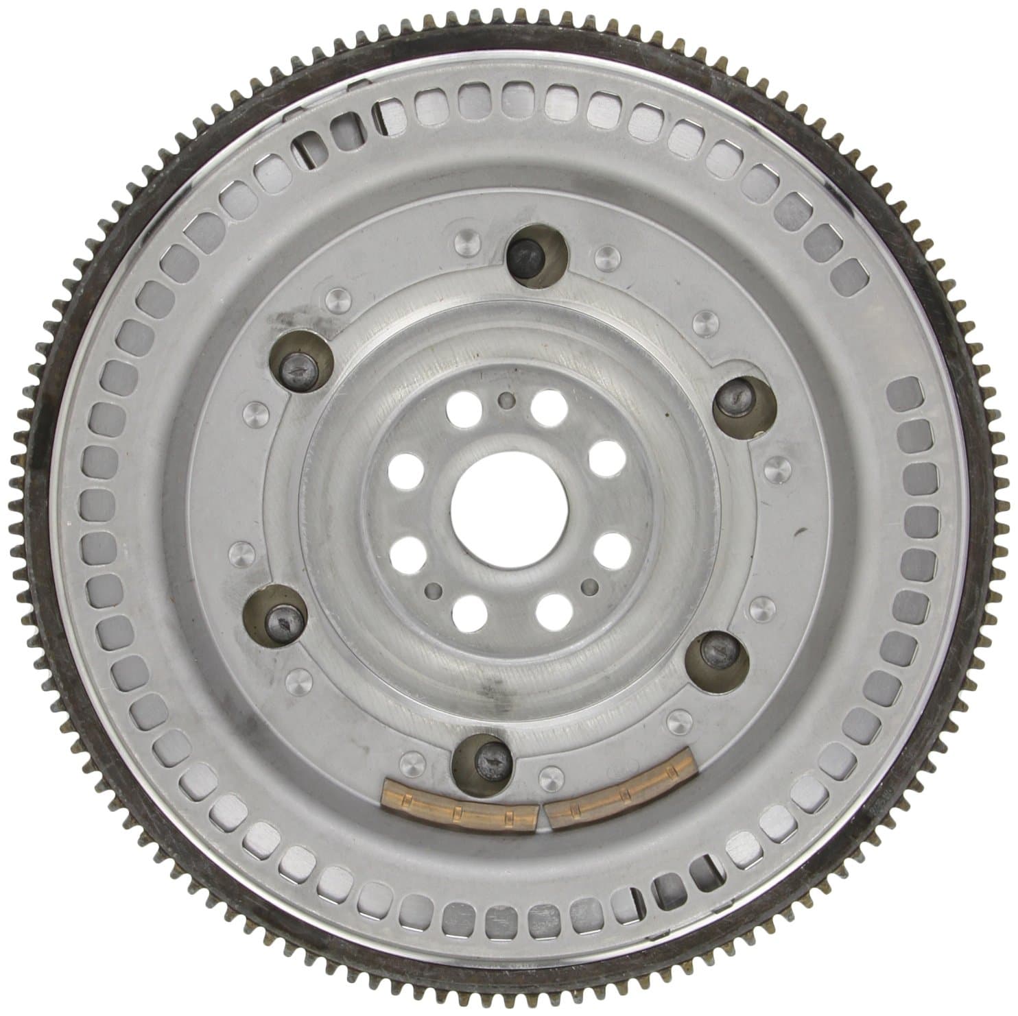 LUK Volant moteur 415018510 8 trous boite manuelle piece embrayage transmission