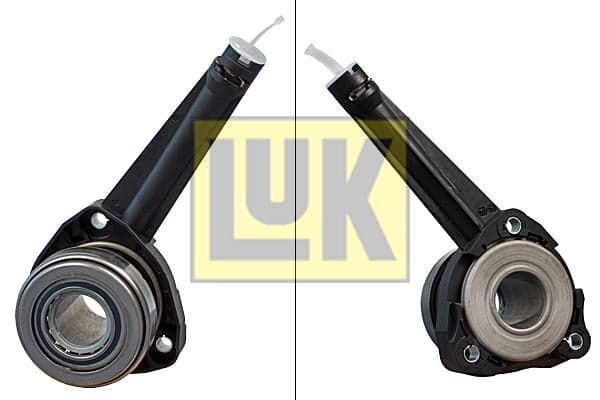 LUK 510002511 Zentralausrücker Kupplung