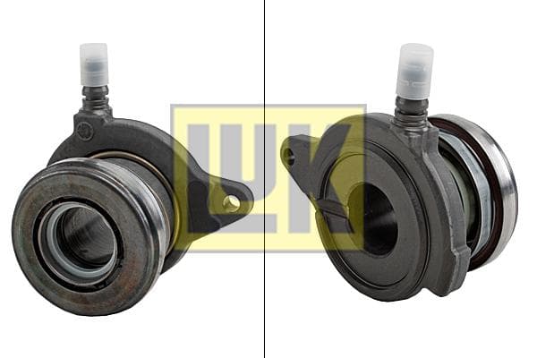 LUK 510010210 butée hydraulique embrayage