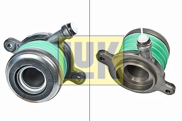 LUK 510015810 butée hydraulique embrayage