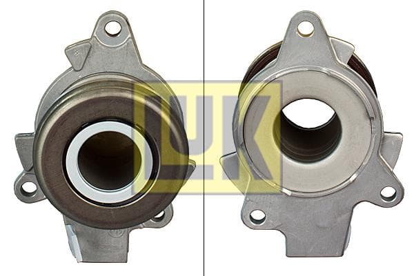 LUK 510017010 butée hydraulique embrayage