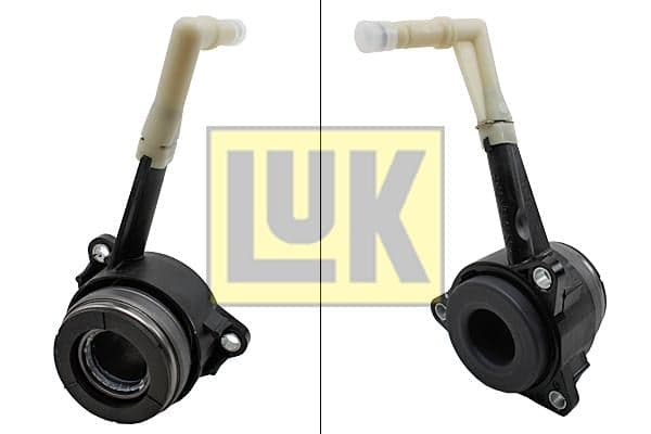 LUK 510017610 butée hydraulique embrayage