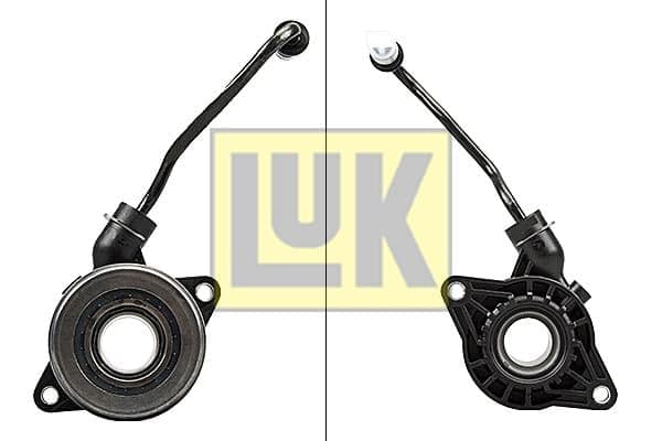 LUK 510024210 butée hydraulique embrayage