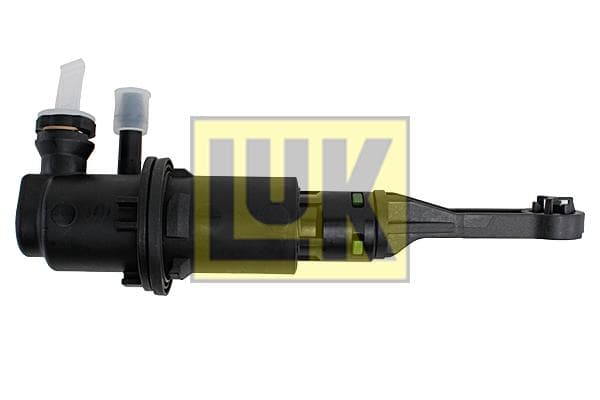 LUK Kupplungsgeberzylinder 511009710 Kupplungspumpe Hydraulik