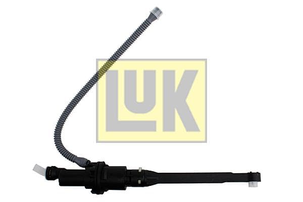 LUK Kupplungsgeberzylinder 511026810 Kupplungspumpe Hydraulik