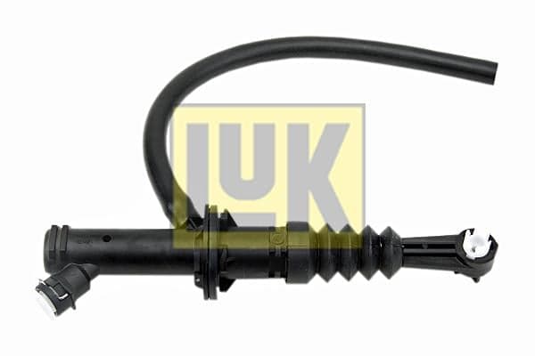 LUK Kupplungsgeberzylinder 511030210 Kupplungspumpe Hydraulik