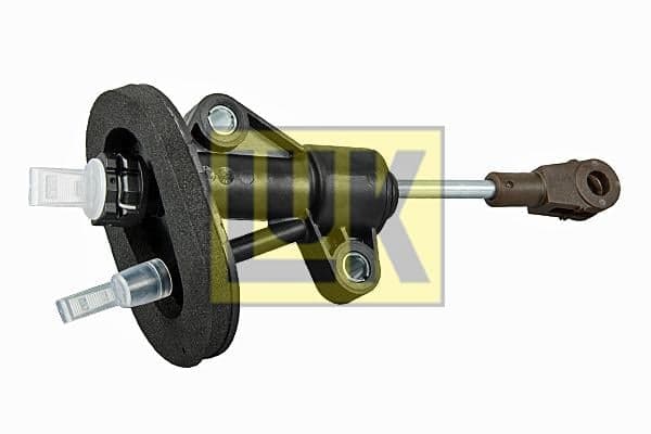 LUK Cylindre emetteur embrayage 511062710 pompe embrayage hydraulique