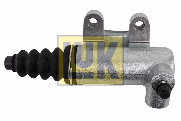 LuK 512006210 Nehmerzylinder Kupplung Hydraulik Getriebe Auto