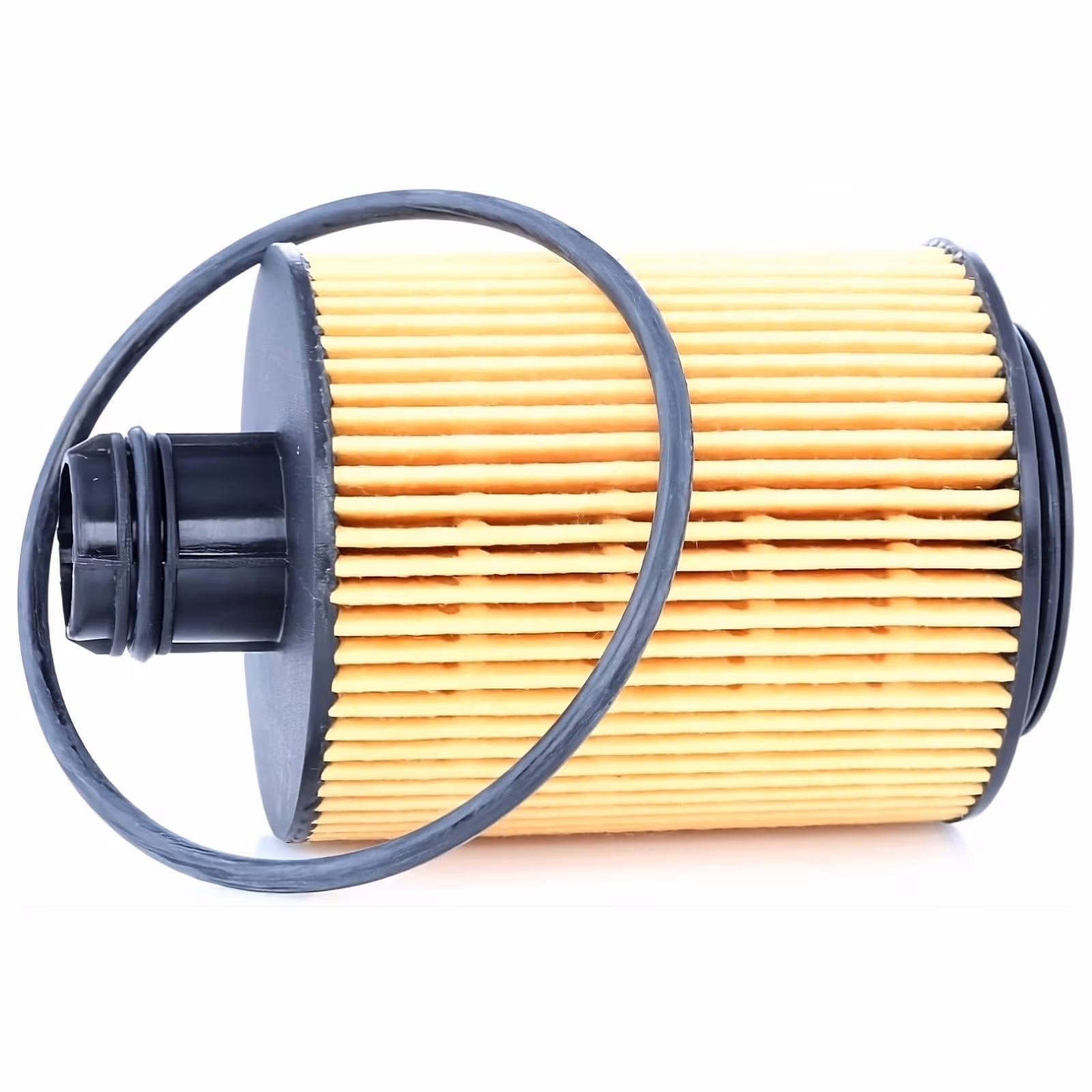 JAPANPARTS Ölfilter FO-033JM Filtereinsatz für Fahrzeugwartung