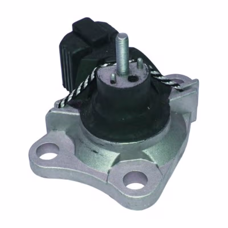FEBI BILSTEIN support moteur 29510 arriere caoutchouc-metal