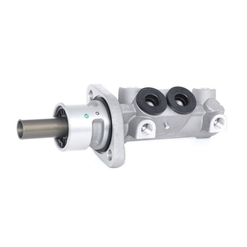 METELLI Maitre-cylindre de frein 05-0235 pompe de frein circuit hydraulique fonte