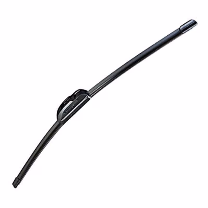 BOSCH Kit balais essuie-glace 3397014318 625/450 mm balai plat