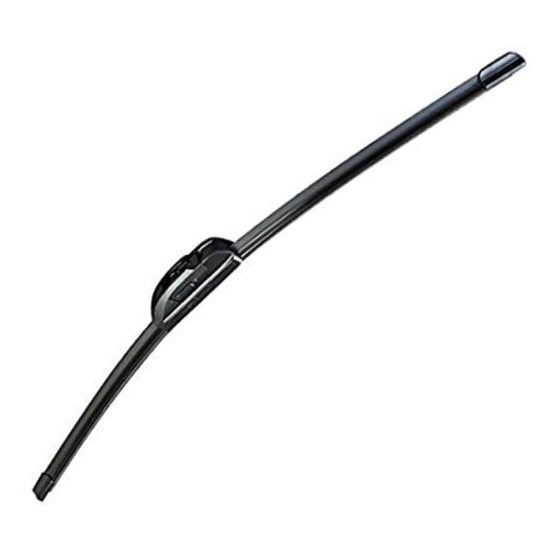 BOSCH Kit balais essuie-glace 3397014244 625/550 mm balai plat