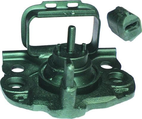 BIRTH support moteur 50682 pour fixation moteur avant droit