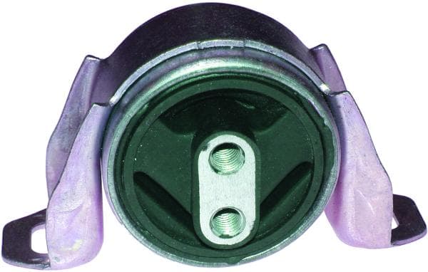 BIRTH Suspension, Moteur essieu avant gauche longueur 174,5 mm 50689