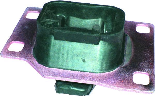 BIRTH Motorlager 50690 fur Motorlagerung im Fahrzeug vorne links