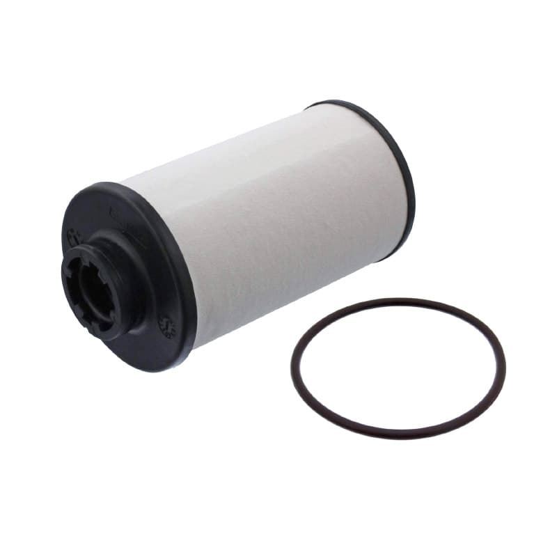 MANN-FILTER W920/7 filtre à huile diamètre 93 mm hauteur 95 mm moteur auto vidange