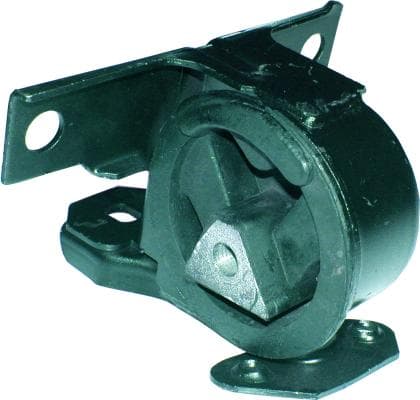BIRTH support moteur 50692 pour fixation moteur avant gauche