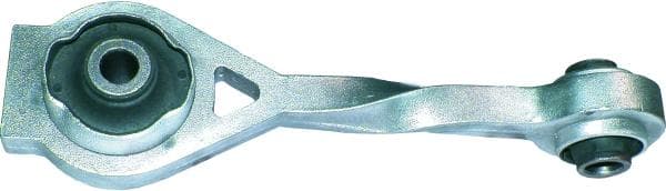 BIRTH Motorlager 50703 fur Motorlagerung im Fahrzeug vorne L243,6 mm