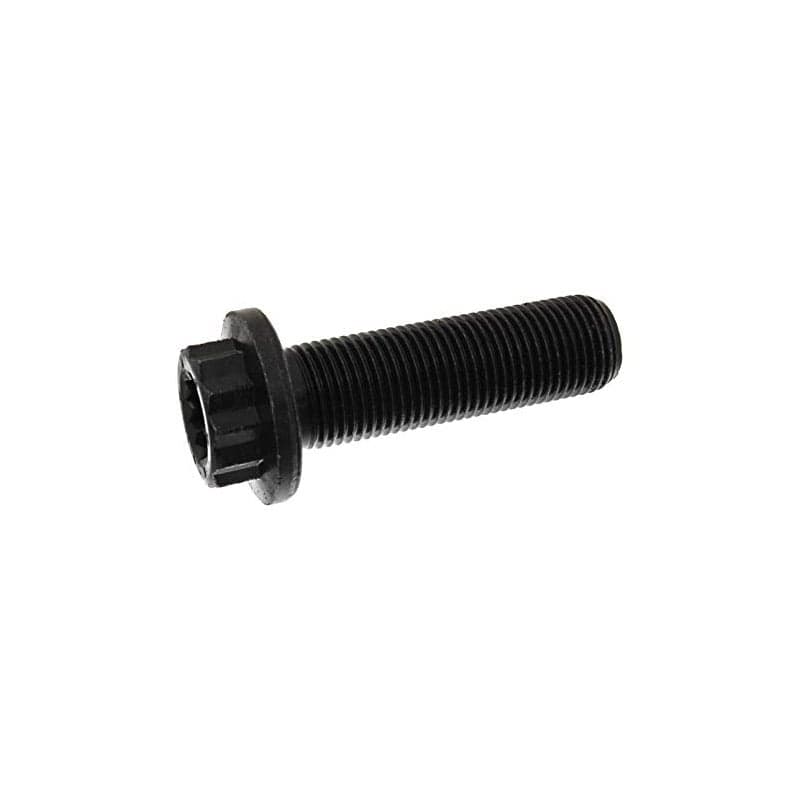 Boîtier du thermostat FEBI BILSTEIN 34700